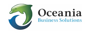 Oceania Business Solutions Pty Ltd